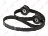 LYNXauto PK-1314 Timing Belt Kit